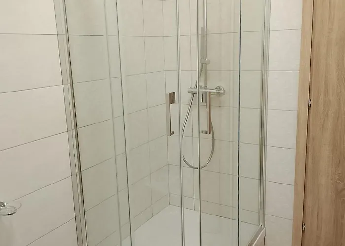 Casa Nonna Leondina * Spoltore