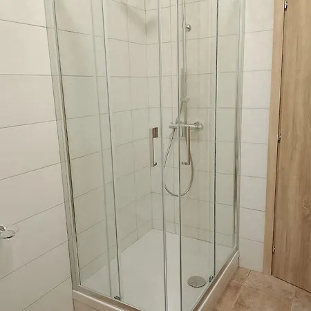 Casa Nonna Leondina * Spoltore