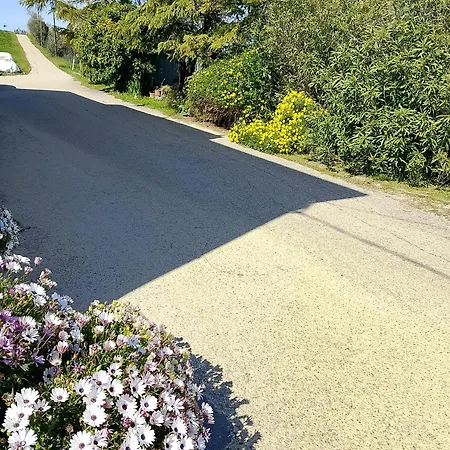 Casa Nonna Leondina Appartamento *